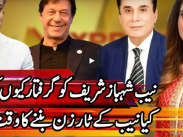 Express Experts 2nd June 2020 Today by Express News Express Experts 2nd June 2020 Today by Express News