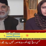 Faisla Aap Ka 18th June 2020 Today by Aaj News Faisla Aap Ka 18th June 2020 Today by Aaj News