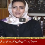 Faisla Aap Ka 10th June 2020 Today by Aaj News Faisla Aap Ka 10th June 2020 Today by Aaj News