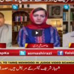 Faisla Aap Ka 2nd June 2020 Today by Aaj News Faisla Aap Ka 2nd June 2020 Today by Aaj News