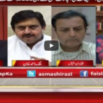 Faisla Aap Ka 3rd June 2020 Today by Aaj News Faisla Aap Ka 3rd June 2020 Today by Aaj News