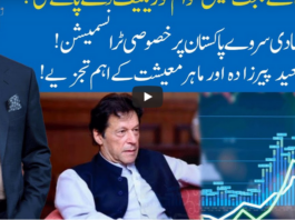 Hard Talk 11th June 2020 Today by 92 News HD Plus Hard Talk 11th June 2020 Today by 92 News HD Plus