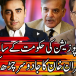 Kal Tak with Javed Chaudhry 10th June 2020 Today by Express News Kal Tak with Javed Chaudhry 10th June 2020 Today by Express News