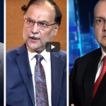 Nadeem Malik Live 11th June 2020 Today by Samaa Tv Nadeem Malik Live 11th June 2020 Today by Samaa Tv