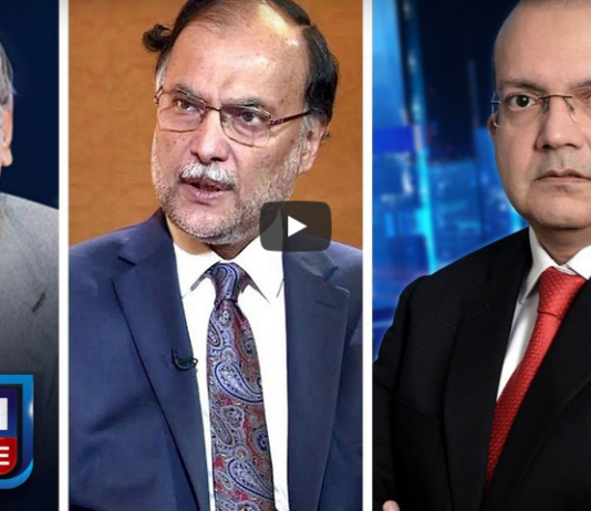 Nadeem Malik Live 11th June 2020 Today by Samaa Tv Nadeem Malik Live 11th June 2020 Today by Samaa Tv