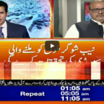 Naya Pakistan 7th June 2020 Today by Geo News Naya Pakistan 7th June 2020 Today by Geo News