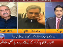 Special Budget Transmission 12th June 2020 Today by Neo News Special Budget Transmission 12th June 2020 Today by Neo News
