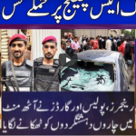Nuqta e Nazar 29th June 2020 Today by Dunya News Nuqta e Nazar 29th June 2020 Today by Dunya News