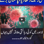Nuqta e Nazar 1st June 2020 Today by Dunya News Nuqta e Nazar 1st June 2020 Today by Dunya News