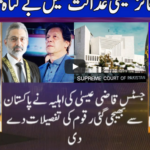 Nuqta e Nazar 18th June 2020 Today by Dunya News Nuqta e Nazar 18th June 2020 Today by Dunya News