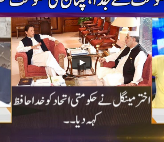 Nuqta e Nazar 17th June 2020 Today by Dunya News Nuqta e Nazar 17th June 2020 Today by Dunya News