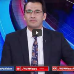 Pakistan Tonight 2nd June 2020 Today by HUM News Pakistan Tonight 2nd June 2020 Today by HUM News