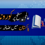 Report Card 15th June 2020 Today by Geo News Report Card 15th June 2020 Today by Geo News