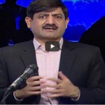 Rubaroo 21st June 2020 Today by Aaj News Rubaroo 21st June 2020 Today by Aaj News