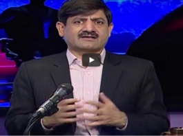 Rubaroo 21st June 2020 Today by Aaj News Rubaroo 21st June 2020 Today by Aaj News