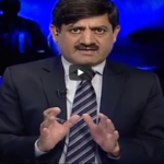 Rubaroo 7th June 2020 Today by Aaj News Rubaroo 7th June 2020 Today by Aaj News