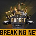 Special Budget Transmission 12th June 2020 Today by Dunya News Special Budget Transmission 12th June 2020 Today by Dunya News