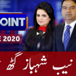 View Point 5th June 2020 Today by GNN News View Point 5th June 2020 Today by GNN News