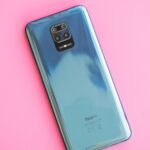 Xiaomi Redmi Note 9 Pro & 9 Pro Max review Redmi Note 9 Pro