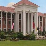 PMAS Arid University to Hold Mid & Final Term Exams Online Arid University Rawalpindi