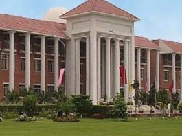 PMAS Arid University to Hold Mid & Final Term Exams Online Arid University Rawalpindi