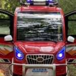 The World’s Cheapest Electric Car Can Be Ordered Online from Pakistan