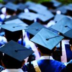 7 Pakistani Universities Ranked Among Top 500 QS World University 2021 Rankings Universities Ranking