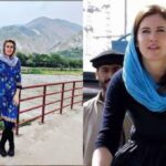 Court Orders FIA to File a Case Against Cynthia Ritchie