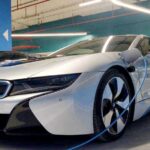 Pakistanis Avail Electric Vehicle Financing at 0% Interest Rate