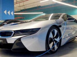 Pakistanis Avail Electric Vehicle Financing at 0% Interest Rate