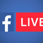 Woman from Lahore Helps Police Arrest Robbers Using Facebook Live