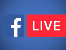 Woman from Lahore Helps Police Arrest Robbers Using Facebook Live