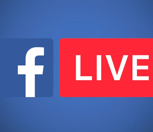 Woman from Lahore Helps Police Arrest Robbers Using Facebook Live