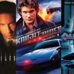 16 Classic TV Series That Aired on PTV in the 1990s