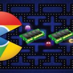 Google Chrome Won’t Use All Your RAM Anymore Google Chrome