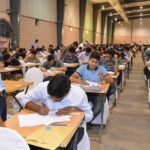 HEC Announces Deadline For Online Registration of Law GAT