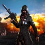 PUBG Was The Most Successful Game in May 2020