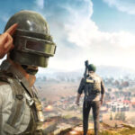 PUBG Mobile Game Adds Pakistani Servers PUBG Mobile