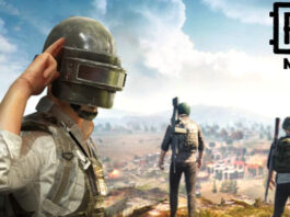 PUBG Mobile Game Adds Pakistani Servers PUBG Mobile