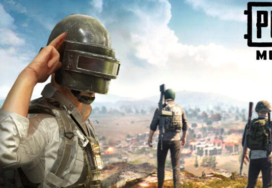PUBG Mobile Game Adds Pakistani Servers PUBG Mobile