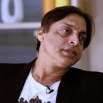 FIA Cyber Crime Wing Summons Shoaib Akhtar Shoaib Akhtar