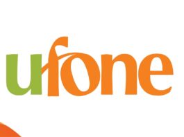 Ufone’s Super Card Gold Is Here
