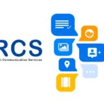 Google makes it easy to de-register your number from RCS via web RCS