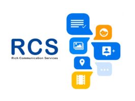 Google makes it easy to de-register your number from RCS via web RCS