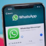 WhatsApp Users Can Now Securely Send and Receive Money