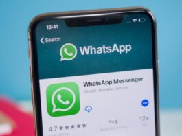 WhatsApp Users Can Now Securely Send and Receive Money