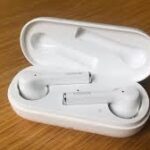 Honor Magic Earbuds review Honor Magic Earbuds review