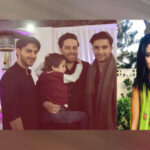 26 Pakistani Celebrities Who are Relatives