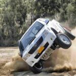 Pakistan’s Viral Car Smuggling Video Will Shock the Companies That Built the Cars