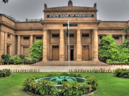 Banks Asked To Facilitate Prize Bonds Holders